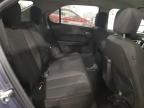 2013 Chevrolet Equinox Lt იყიდება Avon-ში, MN - Front End
