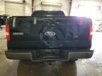 2005 Ford F150  en Venta en Avon, MN - Rollover