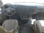 2013 Chevrolet Express G2500  for Sale in North Billerica, MA - Side