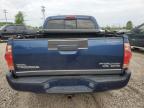 2006 Toyota Tacoma Double Cab Prerunner for Sale in Central Square, NY - Minor Dent/Scratches