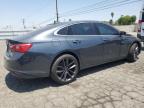 2020 Chevrolet Malibu Ls for Sale in Colton, CA - Front End