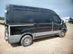Houston, TX에서 판매 중인 2017 Ford Transit T-150 - All Over
