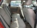 2011 Ford Focus Se for Sale in Bridgeton, MO - Front End