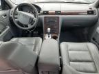 2006 Ford Five Hundred Sel for Sale in Madisonville, TN - Side