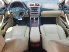 2008 Lexus Is 250 за продажба в Ham Lake, MN - Front End