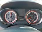 2014 Dodge Grand Caravan Se for Sale in Houston, TX - Front End