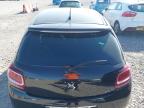 2019 DS DS3 PERF L for sale at Copart YORK