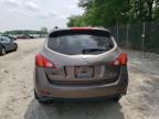 2009 Nissan Murano S for Sale in Cicero, IN - Minor Dent/Scratches