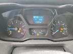 2018 Ford Transit T-150 en Venta en Windham, ME - Side