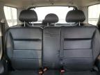 2007 FORD ESCAPE LIMITED for sale at Copart AB - EDMONTON