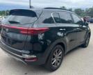 2020 KIA SPORTAGE S   à vendre chez Copart MA - NORTH BOSTON