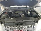 2011 Gmc Yukon Slt   en Venta en Sandston, VA - Front End