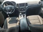 2020 Jeep Grand Cherokee Laredo for Sale in Mendon, MA - Rear End