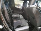2025 TOYOTA LAND CRUISER BASE   for sale at Copart QC - MONTREAL