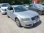 2005 AUDI A3 SPORT T for sale at Copart SANDWICH