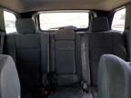 2012 Jeep Grand Cherokee Laredo იყიდება Los Angeles-ში, CA - Side