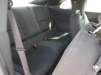 2014 Chevrolet Camaro Lt for Sale in Airway Heights, WA - Side