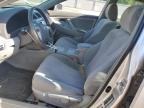 2011 TOYOTA CAMRY BASE   à vendre chez Copart ON - COOKSTOWN