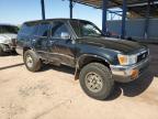 1995 Toyota 4Runner Vn39 Sr5 en Venta en Phoenix, AZ - Side
