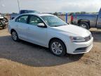 2016 Volkswagen Jetta Se للبيع في Houston، TX - Mechanical