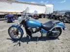2008 Kawasaki Vn900 C للبيع في Eugene، OR - Undercarriage