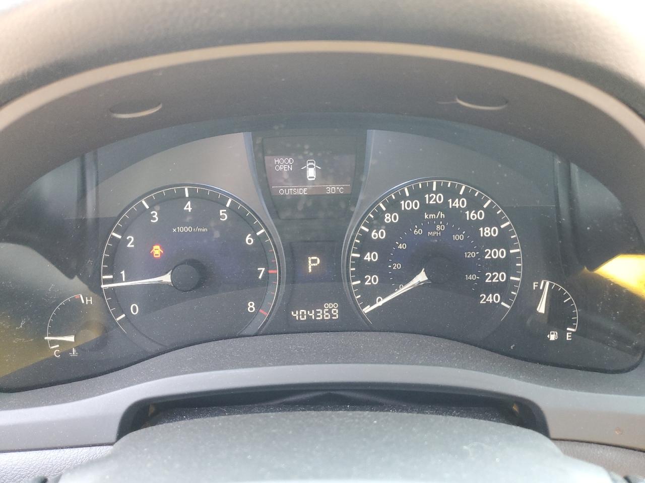 2011 Lexus Rx 350 VIN: 2T2BK1BA6BC099703 Lot: 62812115