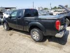 2005 Nissan Frontier King Cab Xe   for Sale in Los Angeles, CA - Minor Dent/Scratches