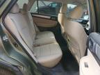 2017 Subaru Outback 2.5I Premium for Sale in Center Rutland, VT - Side