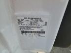 2007 Ford F150 Supercrew იყიდება New Britain-ში, CT - Minor Dent/Scratches