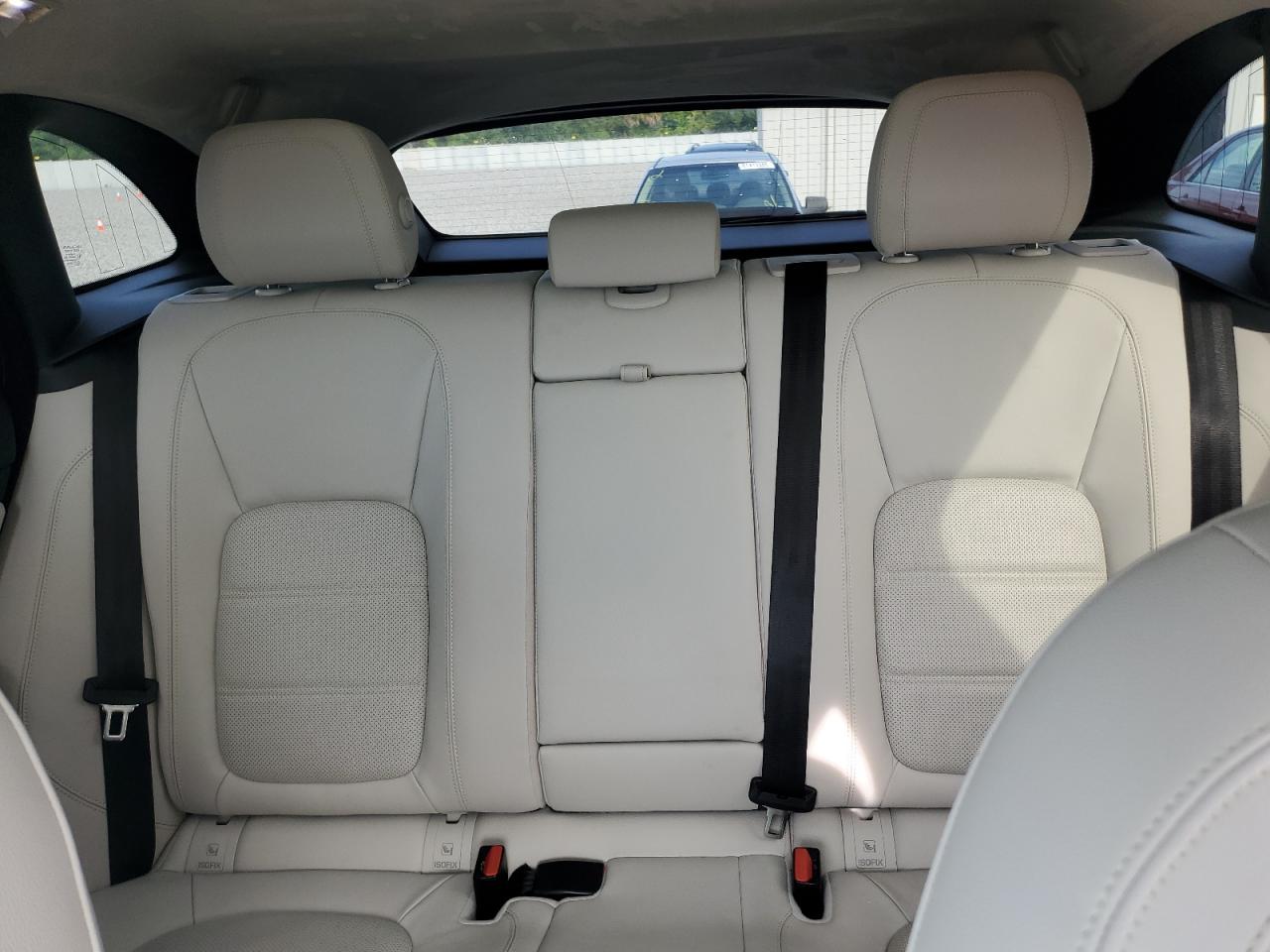 2019 Jaguar F-Pace Prestige VIN: SADCK2GX6KA369498 Lot: 61332535