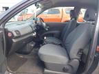 2003 NISSAN MICRA S for sale at Copart CHESTER