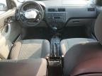 2006 Ford Focus Zx4 for Sale in Harleyville, SC - Front End