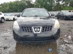 2009 Nissan Rogue S for Sale in Riverview, FL - Rear End