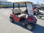 2015 Golf Cart Other   de vânzare în Martinez, CA - Minor Dent/Scratches