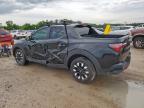 2025 Hyundai Santa Cruz Sel zu verkaufen in Houston, TX - Side