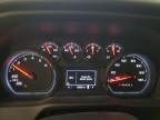 2023 Chevrolet Silverado C1500 للبيع في Madisonville، TN - Minor Dent/Scratches
