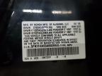 2010 Honda Pilot Exl en Venta en East Granby, CT - Minor Dent/Scratches