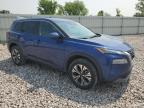 2023 Nissan Rogue Sv for Sale in Wayland, MI - Mechanical