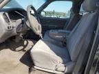 2004 Toyota Tundra Access Cab Sr5 for Sale in Vallejo, CA - Rear End