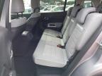2024 CITROEN C5 AIRCROS for sale at Copart WHITBURN