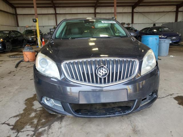  BUICK VERANO 2012 Brown