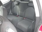 2010 ALFA ROMEO MITO LUSSO for sale at Copart WHITBURN