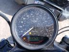 2019 HARLEY DAVIDSON XL for sale at Copart BRISTOL