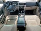 2007 Toyota 4Runner Sr5 na sprzedaż w Haslet, TX - Front End