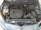 2013 Mazda 3 I for Sale in West Palm Beach, FL - Front End