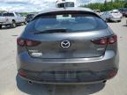 2020 Mazda 3 Preferred zu verkaufen in Windham, ME - Side