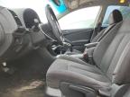2012 Nissan Altima Base   продається в Ellenwood, GA - Side