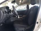 2025 Nissan Sentra Sv for Sale in Hayward, CA - Undercarriage