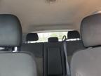 2016 Mitsubishi Outlander Sport Es   na sprzedaż w Brookhaven, NY - Rear End