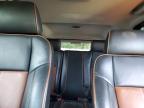 Austell, GA에서 판매 중인 2007 Hummer H3 - Normal Wear